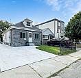 14 Spears Street Toronto (Rockcliffe-Smythe), Ontario