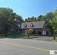 $665,000 - 2 Storey For Sale In Gatineau (Buckingham)