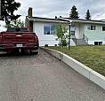 9607 108 Avenue Fort St. John, British Columbia