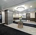 Regal Tower Ii - 2 Bedroom Apartment For Rent