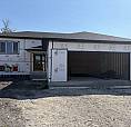 New Build 91 Westgrove Cres Kleefeld, Mb