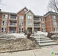 218 000$ - Condo À Vendre À Ste-Foy