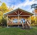 556 Kelly Creek Rd Goulais River, Ontario