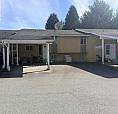 37 863 Lahakas Boulevard Kitimat, British Columbia