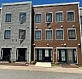 Affordable 2 Story Condo With 2 Bed And 2.5 Bath