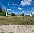 3 Rural Fully Serviced Lots In Fosston  To Trade For Truck