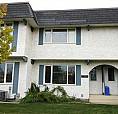 11393 22 Av Nw Edmonton, Alberta