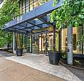 1202 - 59 Annie Craig Drive Toronto (Mimico), Ontario