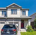 135 Hardcastle Drive Unit# 85 Cambridge, Ontario