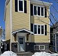 Beautiful 3 Bedroom 2 Bath Home W/Double Garage