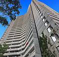 703 - 1081 Ambleside Drive Ottawa, Ontario