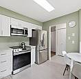 15 Green Valley Drive Unit# 41 Kitchener, Ontario
