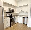 Chancellor - 1 Bed / 1 Bath Available Now!
