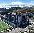 Westview - 204 Apartment For Rent
