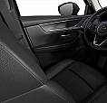 2026 Mazda Cx-90 Mild Hybrid Gt