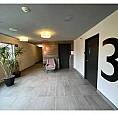 3½ à Anjou - Tout Inclus & Balcon - Concierge 24/7