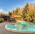 4107 Salish Drive Vancouver, British Columbia