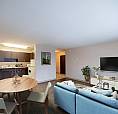 Two-Bedroom Suites Available In The Heart Of Osborne Village