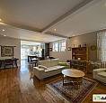 610 000$ - Condo À Vendre À Rosemont / La Petite Patrie