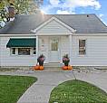 461 Lauzon Road Windsor, Ontario