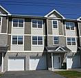Pet Friendly Executive Townhouse November 1St!