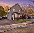 224 Reuben Crescent North Grenville, Ontario