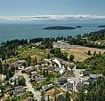 5618 Dungeness Place Sechelt, British Columbia