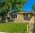 Fully Renovated Dover Home With A 2 Bed Basement Suite