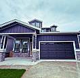 Basement-16662 17A Avenue Surrey, British Columbia