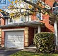 9 - 920 Edinburgh Road S Guelph (Kortright West), Ontario
