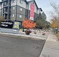 Northridge Village - 2 Bed - Main Floor Apartment For Rent