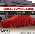2020 Kia Sorento Sx