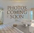 58 Francis St Sault Ste Marie On