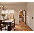 2636 Hemlock Street Vancouver, British Columbia