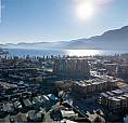 3313 Wilson Street Unit# 404 Penticton, British Columbia