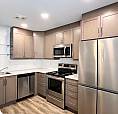 Available Now! $1149 Beautiful Studio Suite In Downtown!