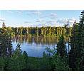2425 Estate Road Prince George, British Columbia