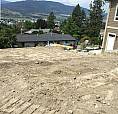 151 Timberstone Place Penticton, British Columbia