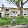 1575 Burton Ave Victoria, British Columbia