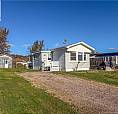 15 Mountain View Place Campbellton, New Brunswick