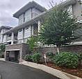214 46262 First Avenue, Chilliwack Proper East Chilliwack, Briti