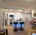 81 Empire St, Welland (5) - 2 Bedroom Apartment