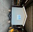 4 Bed 1 Bath Home (All Season Built To Code A277)