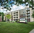 Mandalay Village - 3 Bed 1 Bath Apartment For Rent