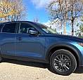 2020 Mazda Cx-5 Gs Awd *One Owner - No Accidents -Warranty Incl*