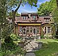 36 Herrick St Sault Ste. Marie, Ontario