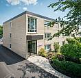 Laval Apartments - 1 Bed 1 Bath Apartment For Rent