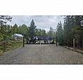 2780 Christopher Drive Prince George, British Columbia