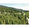 2457 Coldwater Road Unit# Lot 9 Merritt, British Columbia