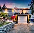 5861 Emil Pl Nanaimo, British Columbia